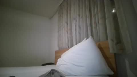 punkz999950 online show from 3, 10, 2025