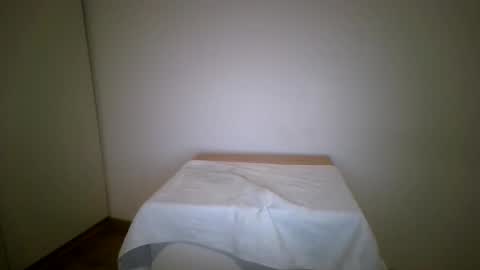 punkz999950 online show from 11, 10, 2025