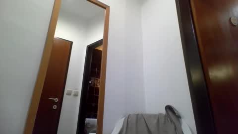 punkz999950 online show from 12, 11, 2025