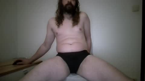 punkz999950 online show from 16, 11, 2025