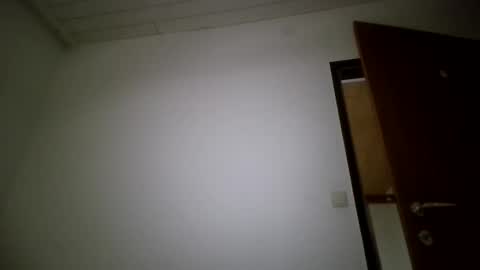 punkz999950 online show from 21, 11, 2025