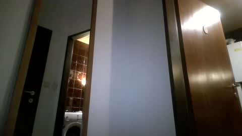 punkz999950 online show from 15, 12, 2025