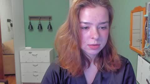 Polly online show from 12, 12, 2024