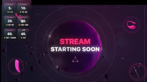 Snapshot of pupdeepdriller chatting on 2, 12, 2025 Deep Driller online show from 2, 12, 2025