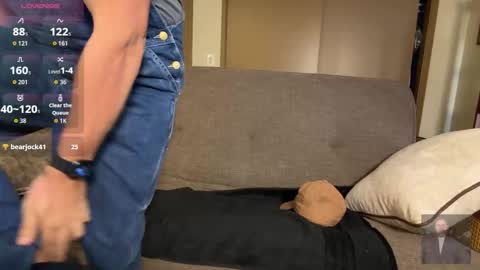 Snapshot of pupdeepdriller chatting on 15, 1, 2026 Deep Driller online show from 15, 1, 2026