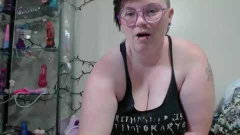 PupGhostt online show from 4, 4, 2026