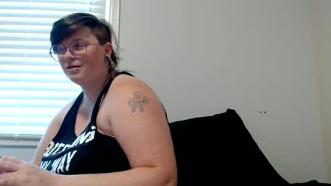 Snapshot of pupghostt chatting on 22, 6, 2026 PupGhostt online show from 22, 6, 2026