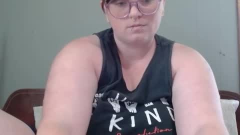 Snapshot of pupghostt chatting on 18, 7, 2026 PupGhostt online show from 18, 7, 2026