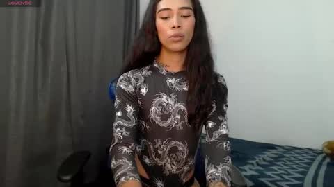 Cris online show from 31, 1, 2026