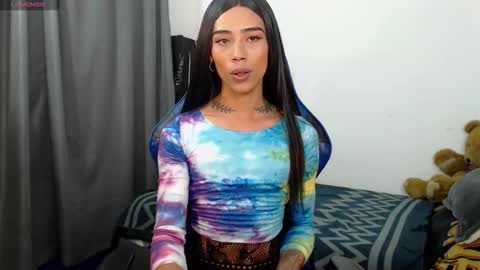 Cris online show from 6, 2, 2026