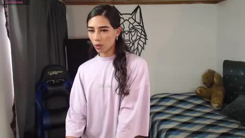 Cris online show from 14, 4, 2026