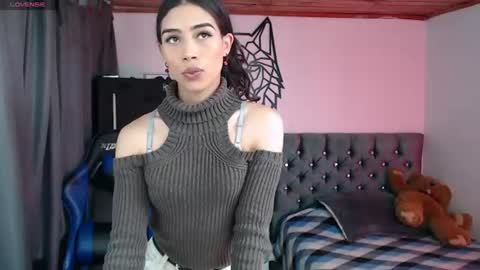 Cris online show from 15, 6, 2026