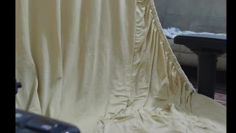 puppy1978 online show from 8, 9, 2025