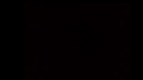 Snapshot of puppy554 chatting on 9, 2, 2026 puppy554 online show from 9, 2, 2026