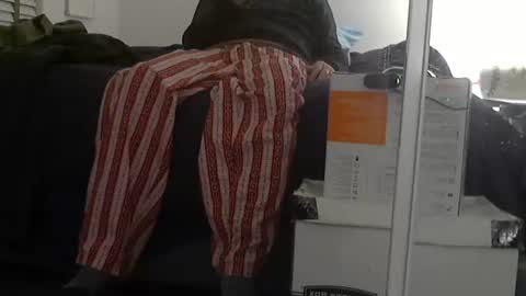 love sex of all kinds online show from 26, 2, 2026