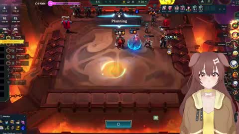 Inuyama Wanko online show from 23, 12, 2024