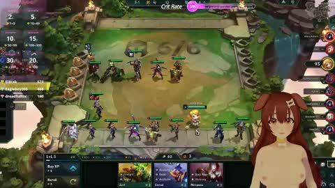 Inuyama Wanko online show from 16, 2, 2025