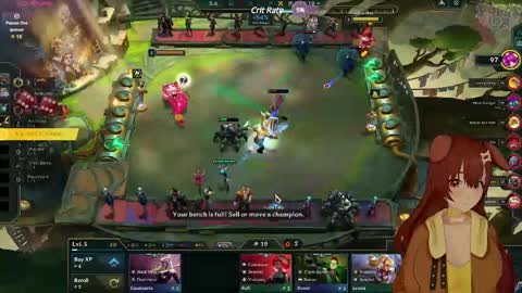 Inuyama Wanko online show from 21, 2, 2025