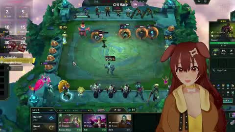 Inuyama Wanko online show from 27, 2, 2025