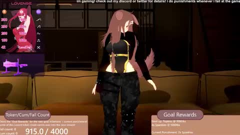 Inuyama Wanko online show from 21, 9, 2025