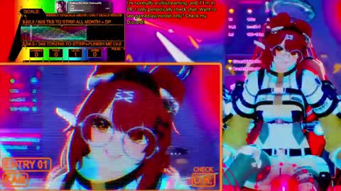 Inuyama Wanko online show from 9, 5, 2026