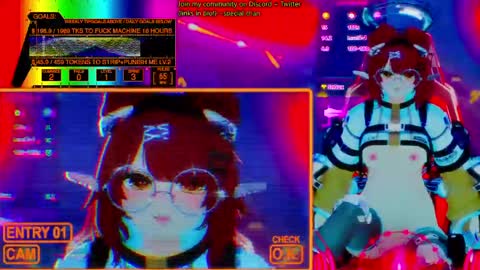 Inuyama Wanko online show from 11, 5, 2026
