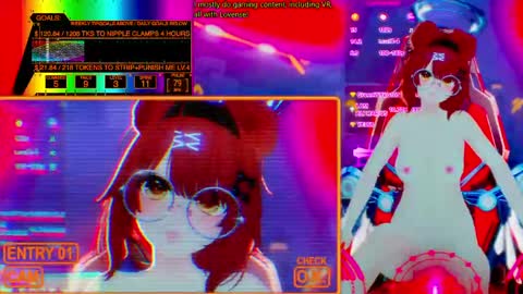 Inuyama Wanko online show from 27, 5, 2026