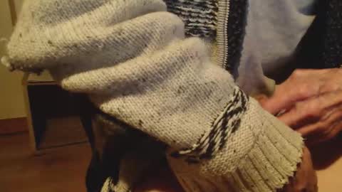 puppyrune online show from 3, 10, 2025