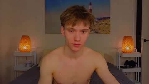 Jesse online show from 21, 1, 2025