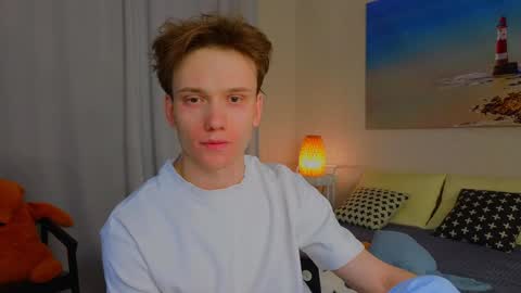 Jesse online show from 22, 1, 2025