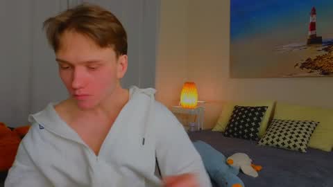 Jesse online show from 24, 1, 2025