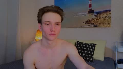 Jesse online show from 25, 1, 2025