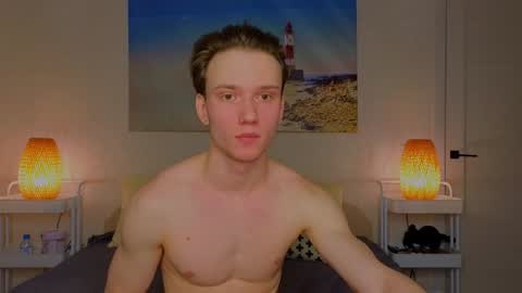 Jesse online show from 4, 2, 2025