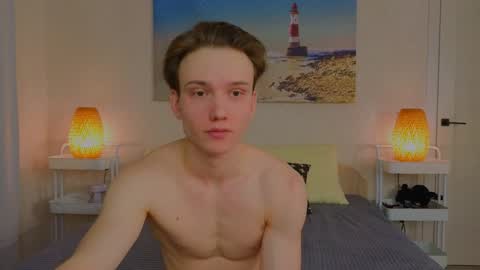 Jesse online show from 6, 2, 2025