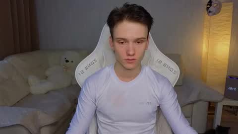 Jesse online show from 14, 9, 2025