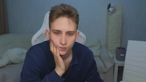 Jesse online show from 6, 10, 2025