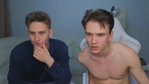 Jesse online show from 7, 10, 2025