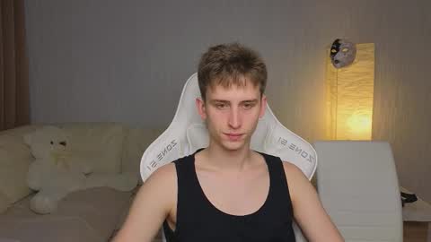 Jesse online show from 25, 10, 2025