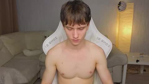 Jesse online show from 9, 11, 2025