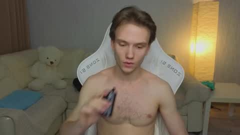 Jesse online show from 10, 2, 2026