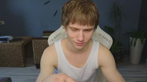 Jesse online show from 6, 4, 2026