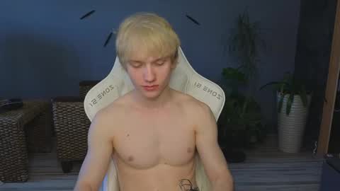 Jesse online show from 15, 4, 2026