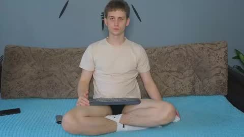 Jesse online show from 11, 6, 2026