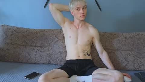 Jesse online show from 13, 6, 2026