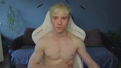 Jesse online show from 14, 6, 2026