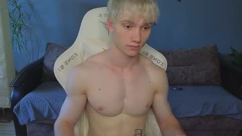 Jesse online show from 17, 6, 2026