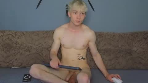 Jesse online show from 24, 6, 2026