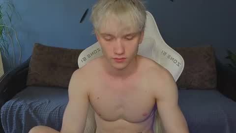 Jesse online show from 25, 6, 2026