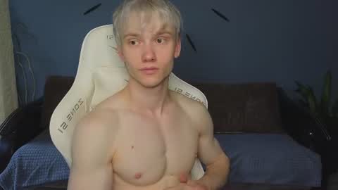 Jesse online show from 30, 6, 2026