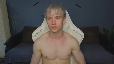 Jesse online show from 1, 7, 2026